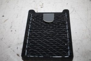 17814002 – 8R0857285A – Opbergvak