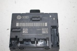 17806660 – 8K0959793D – Zentralverriegelung Modul