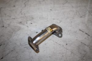 17813507 – 079131166AT – EGR Buis