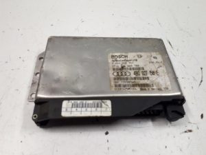 19039570 – 4B0927156E – Steuergerät Automatikkupplung