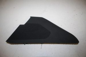 17818322 – 4K00354234PK – Speakerkap