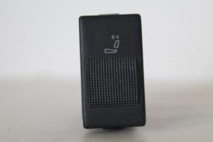 17790447 – 4D095976801C – Schakelaar