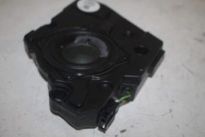 17804244 – 4H0035306 – Luidspreker