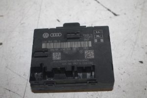 17808633 – 4G8959795J – Zentralverriegelung Modul