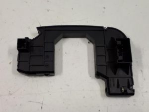 20347629 – 8E0953549S – Steering column module