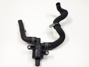 19299258 – 4H0121671D – Extra waterpomp