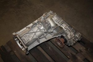 17825314 – 0BU341010Q – Gearbox