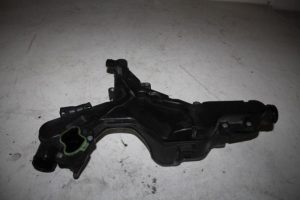 17822612 – 057103772F – Diversen