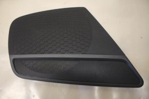 17801010 – 8K00354204PK – Speakerkap
