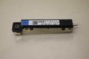 17798213 – 8V7035225A – Antennenverstärker
