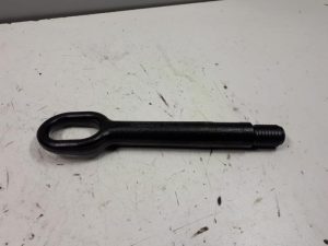 18812222 – 4H0805615 – Sleepoog voor