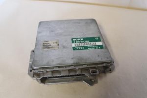 17790694 – 8A0907401B – Computer Motormanagement