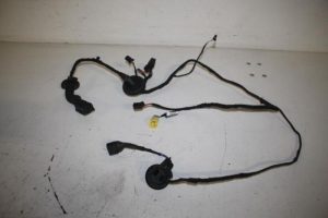 17810016 – 8T0971029AG – Kabelboom