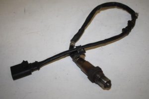 17802933 – 022906262AG – Lambda probe