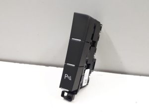 22171349 – 5G1927238EWZU – Schakelaar (diversen)