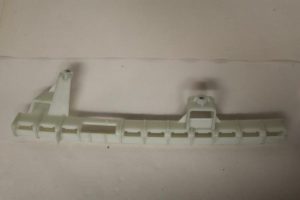 17794851 – 8R0839068C – Diversen