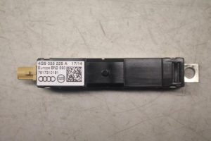 17810426 – 4G9035225A – Antennenverstärker