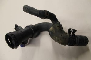 17786396 – 4Z7121049A – Radiator hose