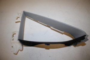 17818592 – 8W8867287AJQE – Stijlbekleding links-achter