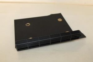 17792138 – 8F0825174A – Diversen