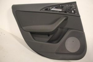 17806700 – 4G0867305A24A – Türverkleidung 4-türig links hinten