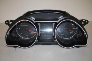 17803299 – 8T0920981K – Instrumentenpaneel