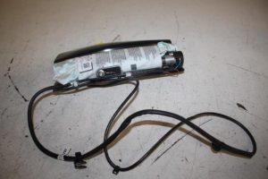 17811200 – 4G8880241B – Airbag stoel (zitplaats)