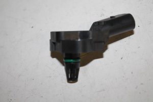 17803106 – 038906051K – Sensor (sonstige)