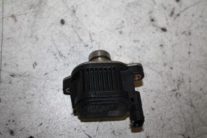 17815082 – 06M906048C – Vacuum ventiel