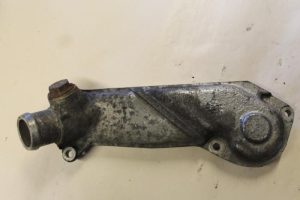 17786422 – 059121121A – Sonstige