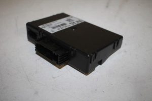 17817906 – 4H0907468AG – Gateway module