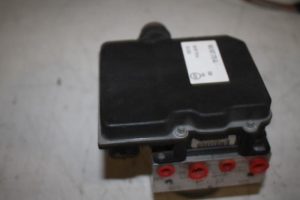 17830155 – 8K0614517CQ – ABS Pomp