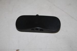 17820078 – 8V5955987E – Ruitensproeier voor