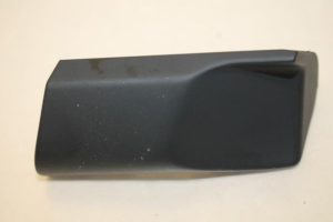 17796807 – 4G88583416PS – Afdekplaat diversen