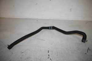 17812587 – 80A122901M – Radiator hose