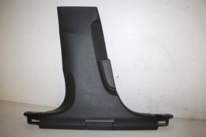 17825538 – 4K08672394PK – Säule Mitte links