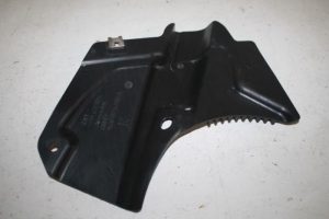 17804950 – 4G0825218A – Beschermplaat bodem