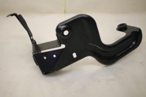 17797405 – 4F0145814S – Steun (diversen)