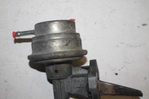 17803754 – 056127025C – Brandstofpomp Elektrisch