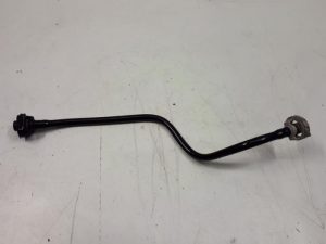 21027333 – 4G0121081CT – Slang (diversen)