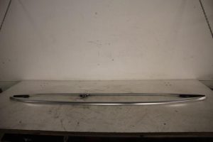 17807358 – 8E9860021M3Q7 – Dachreling Set