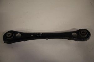 17825406 – 4F0501529E – Tie rod (complete)