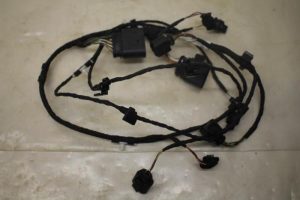 17799187 – 4L0971104J – PDC kabelboom