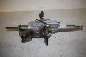 17814041 – 8K0419506BA – Stuurkolom Huis