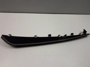 19399715 – 4M8837152B – Steun (diversen)