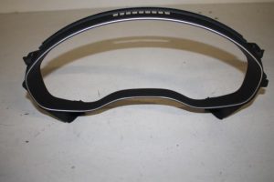 17803098 – 4G1857115B6PS – Tacho Blende