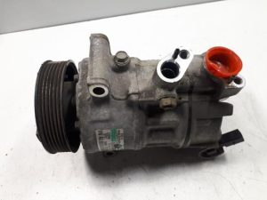 21602376 – 5N0820803C – Klimapumpe