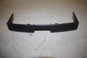 17807011 – 8T08817934PK – Diversen