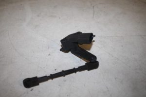 17821606 – 8W0941309C – Xenon Höhenregler