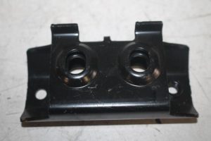 17806018 – 4G9863253A – Steun (diversen)